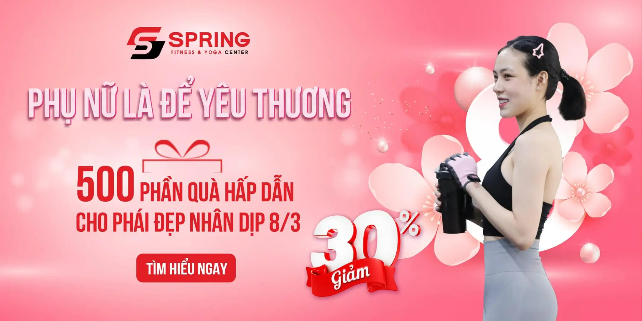 428711303 375657481896389 4679296149793403730 n