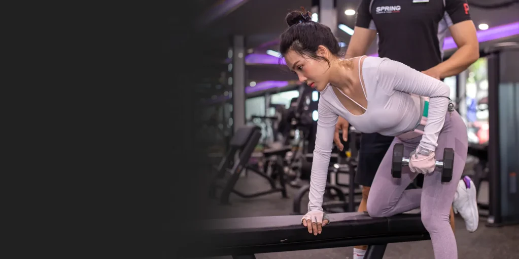 PHƯƠNG PHÁP REPETITION LÀ GÌ? LỢI ÍCH CỦA BÀI TẬP REPETITION Artboard 2