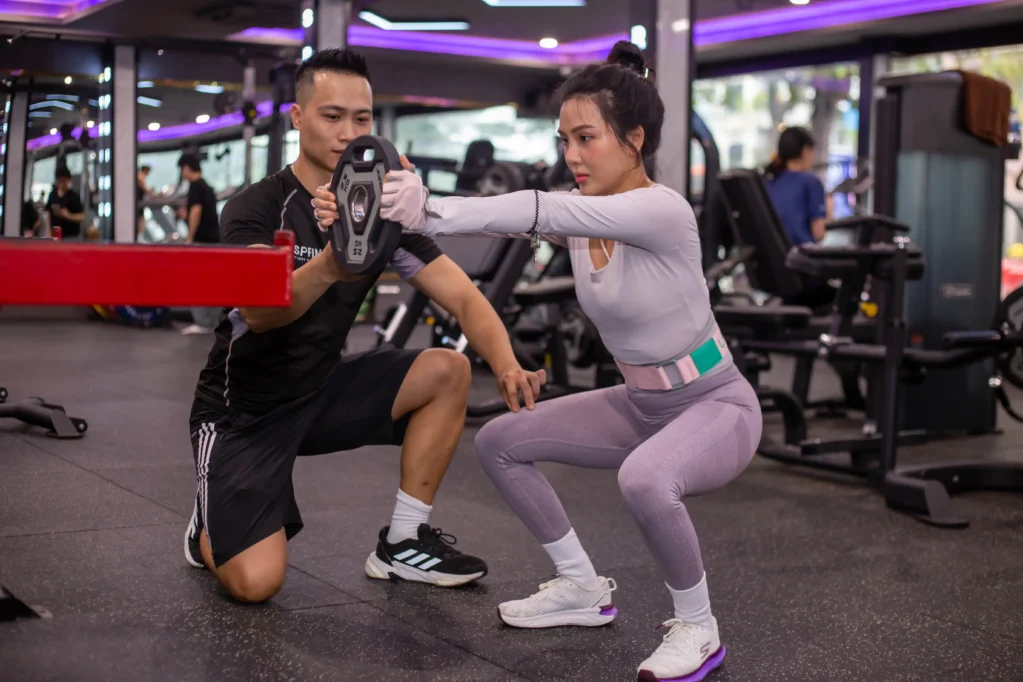 TỔNG HỢP MẸO TẬP LƯNG SẮC NÉT GIÚP SỞ HỮU TẤM LƯNG HOÀN HẢO IMG 3327