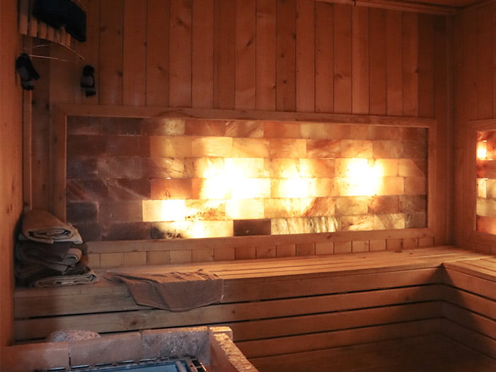 XONG HOI DA MUOI HIMALAYA