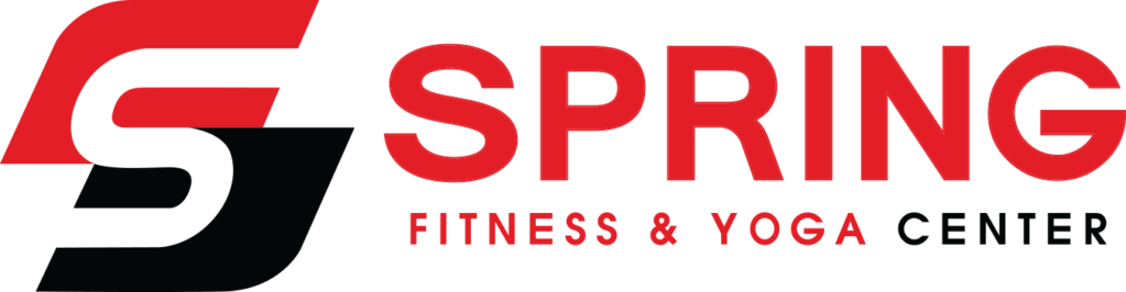 Springfitness